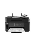 Canon PIXMA GM4050 Multifunktionsdrucker