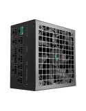 DeepCool PN1000-M | PC-Netzteil
