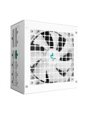 DeepCool PN850-M White | PC-Netzteil