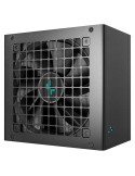 DeepCool PN1000-D V2 | PC-Netzteil