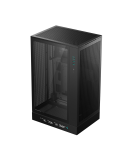 DeepCool CH270 DIGITAL | PC-Gehäuse