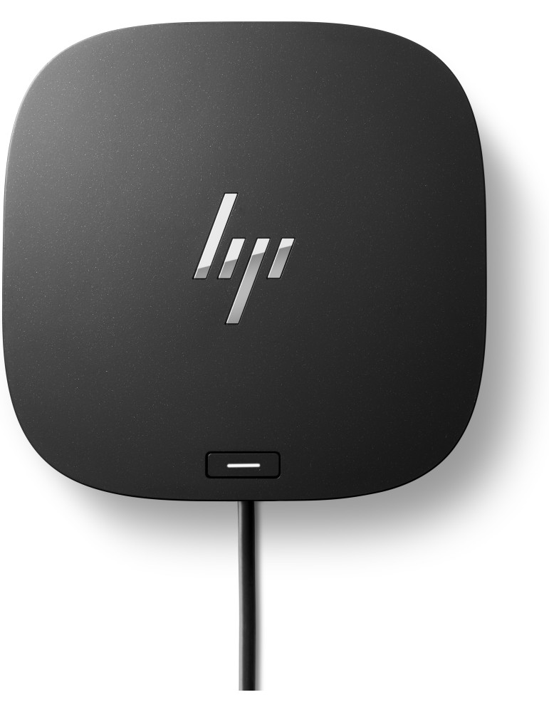 HP USB-C Dockingstation G5 100W