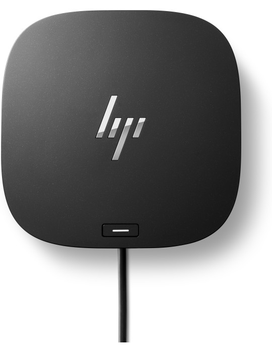 HP USB-C Dockingstation G5 100W