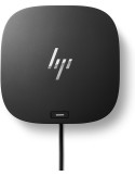 HP USB-C Dockingstation G5 100W