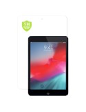 GeckoCovers Schutzglas für Apple iPad Mini 5 (2019)