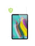 GeckoCovers Schutzglas für Samsung Galaxy Tab S5e (2019)