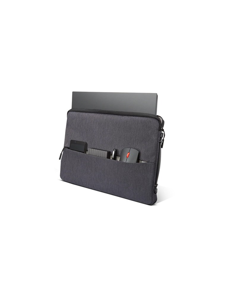 Lenovo Laptop Urban Sleeve | 14 Zoll
