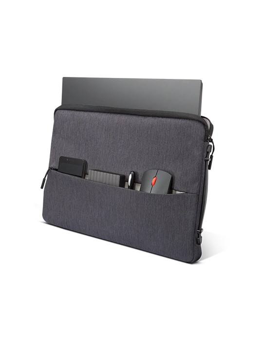 Lenovo Laptop Urban Sleeve | 14 Zoll
