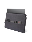 Lenovo Laptop Urban Sleeve | 14 Zoll