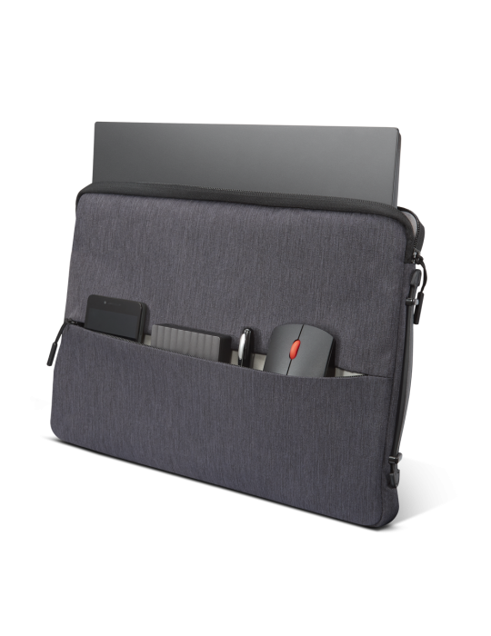 Lenovo Laptop Urban Sleeve | 15 Zoll