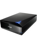 ASUS BW-16D1X-U | Externer Blu-Ray Brenner