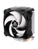 ARCTIC Freezer 7 X | CPU-Kühler