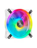 Corsair iCUE QL120 RGB PWM | 120mm Gehäuselüfter
