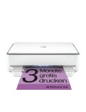 HP Envy 6020e HP+ , All-in-One Multifunktionsdrucker