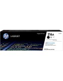 HP 216A (W2410A) LaserJet Tonerkartusche Schwarz