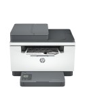 HP LaserJet MFP M234sdw Multifunktionsdrucker - s/w - Laser