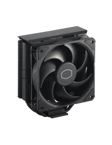 Cooler Master Hyper 212 Black | CPU-Kühler