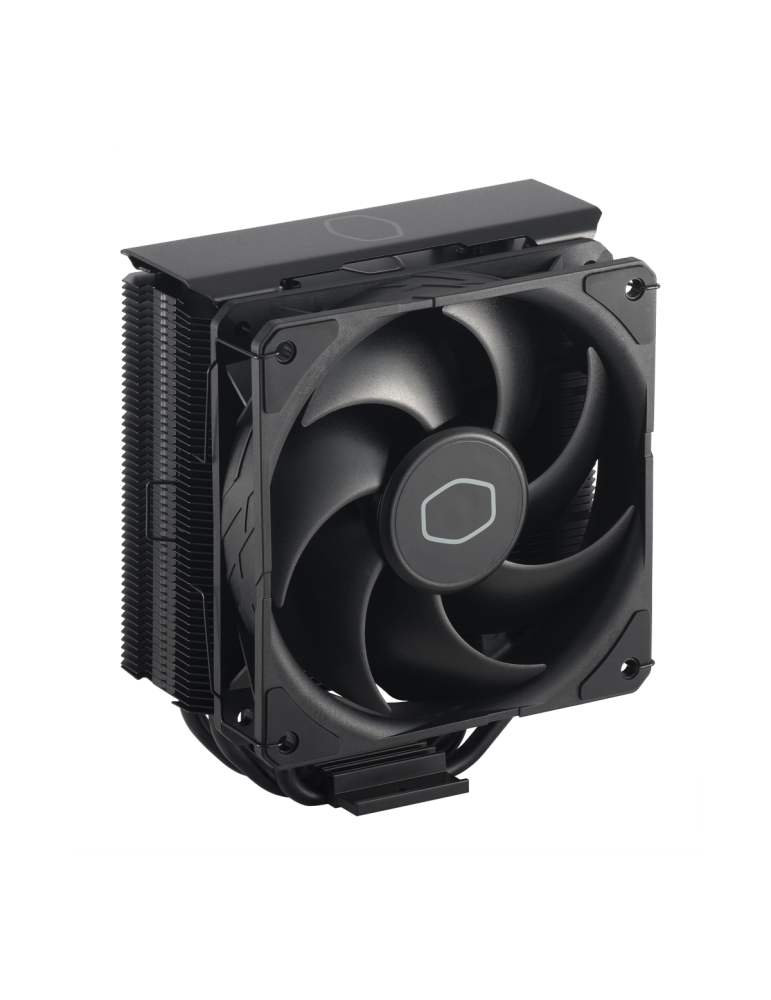 Cooler Master Hyper 212 Black | CPU-Kühler