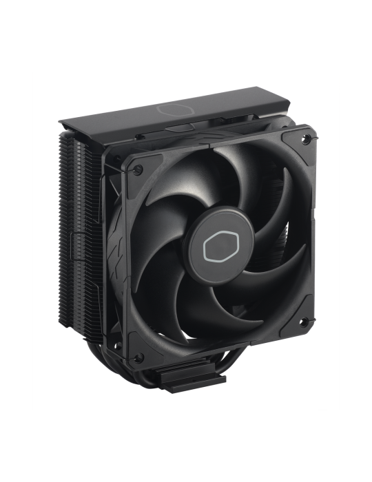 Cooler Master Hyper 212 Black | CPU-Kühler