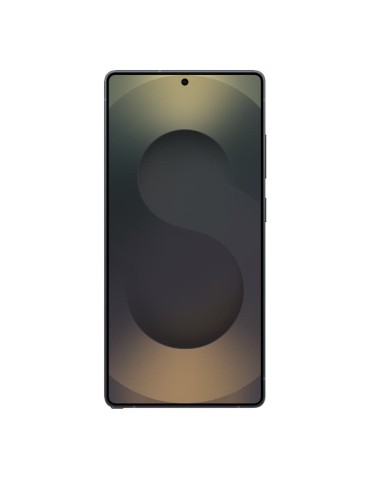 Samsung Galaxy S25 Ultra 1TB Titanium Jetblack 17,42cm (6,9") OLED Display, Android 15, 200MP Quad-Kamera 2