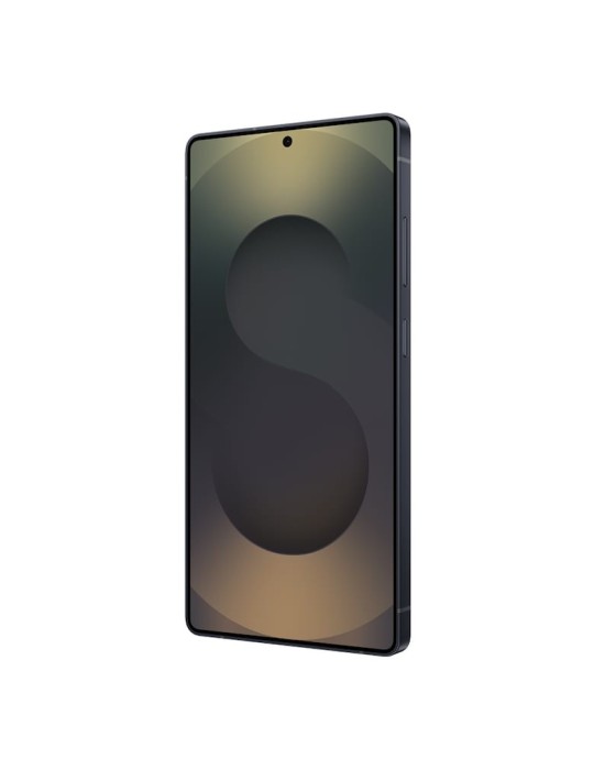 Samsung Galaxy S25 Ultra 1TB Titanium Jetblack 17,42cm (6,9") OLED Display, Android 15, 200MP Quad-Kamera
