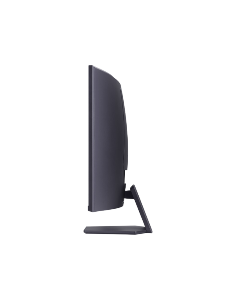 LG UltraGear 32GS60QC-Gaming Monitor - QHD Display, 180Hz, 1ms