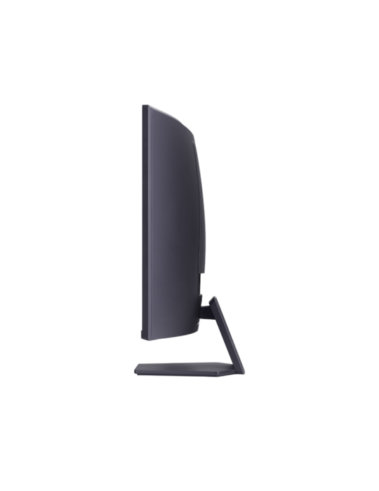 LG UltraGear 32GS60QC-Gaming Monitor - QHD Display, 180Hz, 1ms