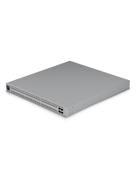 Ubiquiti Pro XG 48 PoE Managed Switch