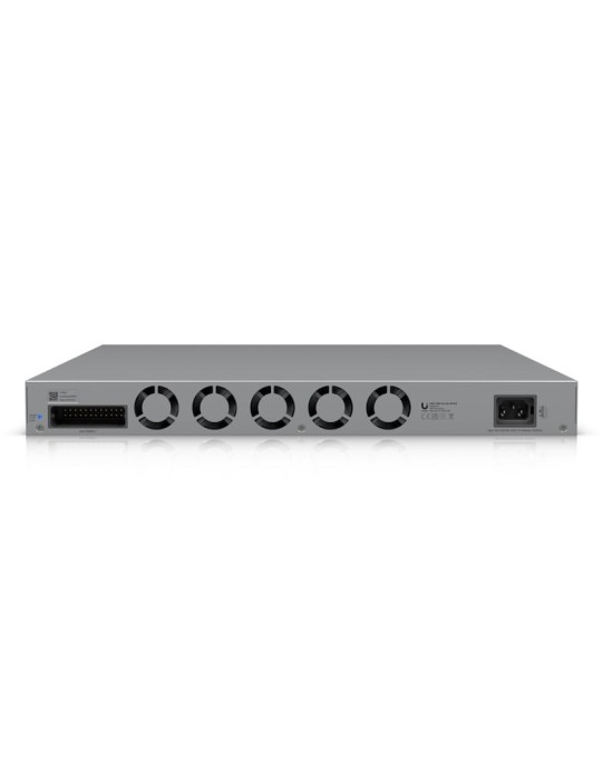 Ubiquiti Pro XG 48 PoE Managed Switch