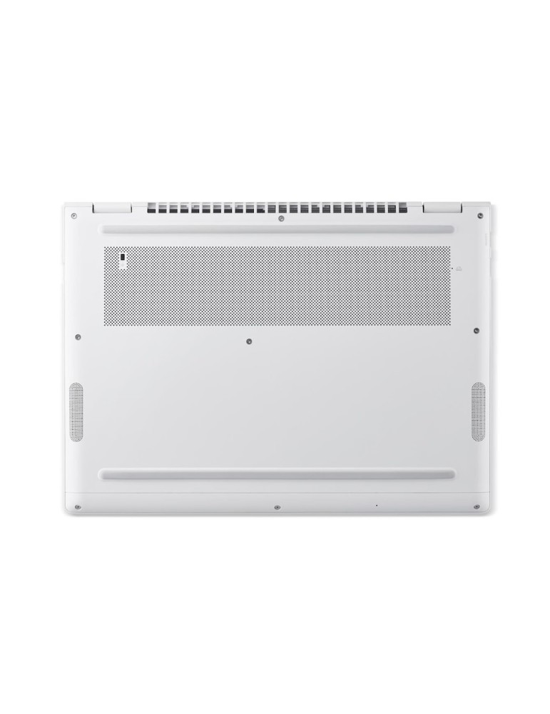 Acer Swift Edge 14 AI OLED (SFE14-51T-75RZ) Copilot+ PC 14,0" WQ2.8K touch, OLED, 120Hz, Intel Ultra 7-258V (47 TOPS), 32GB RAM,