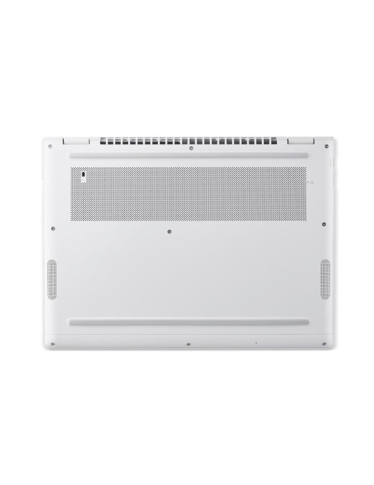 Acer Swift Edge 14 AI OLED (SFE14-51T-75RZ) Copilot+ PC 14,0" WQ2.8K touch, OLED, 120Hz, Intel Ultra 7-258V (47 TOPS), 32GB RAM,