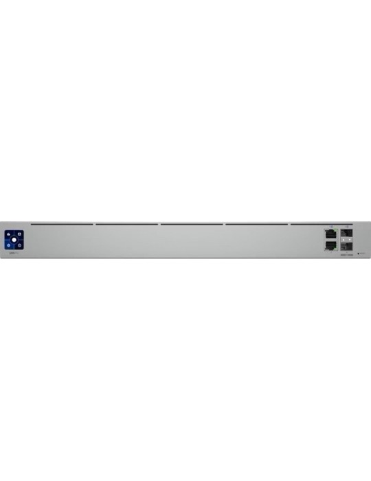 Ubiquiti Gateway Professional