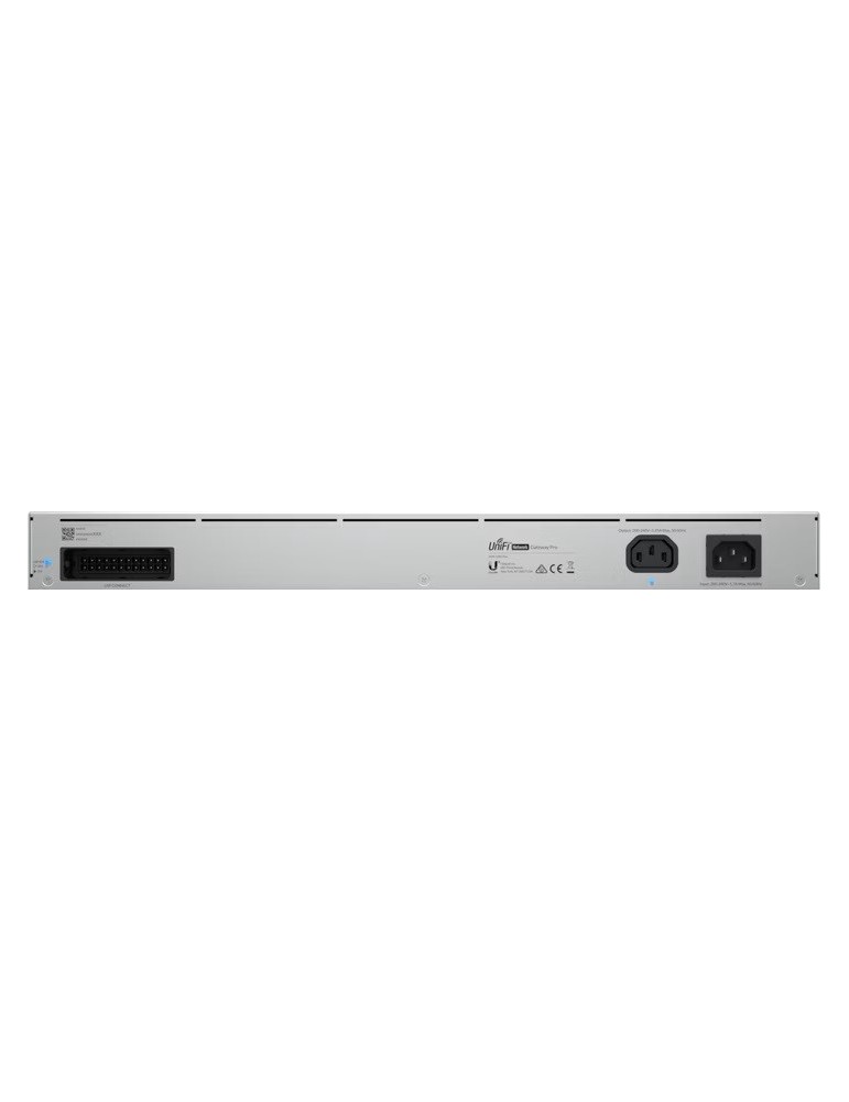 Ubiquiti Gateway Professional