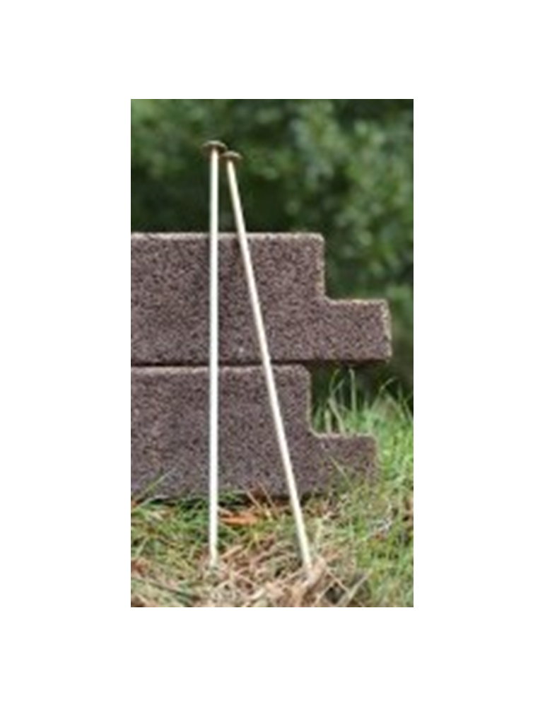 Hochbeet Meta – Robust & Stilvoll für Garten & Terrasse