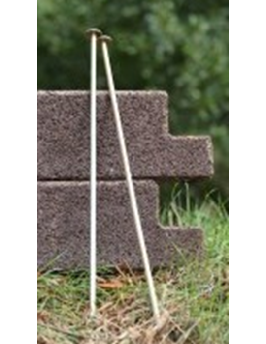 Hochbeet Meta – Robust & Stilvoll für Garten & Terrasse