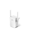 TP-Link WLAN Repeater (RE305) [867 Mbit/s, Dual Band, AC1200, zwei externe Antennen]