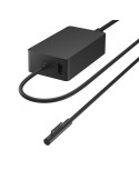 Microsoft Surface Netzteil 127W
