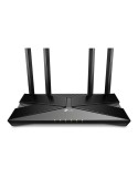 TP-Link Archer AX10 WiFi 6 Router AX1500 Dual-Band, 4x GbE LAN