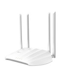TP-Link TL-WA1201 WLAN Access Point AC1200 Dual-Band, 1x GbE LAN