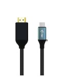i-tec USB-C auf HDMI Kabel 4K / 60 Hz 2m
