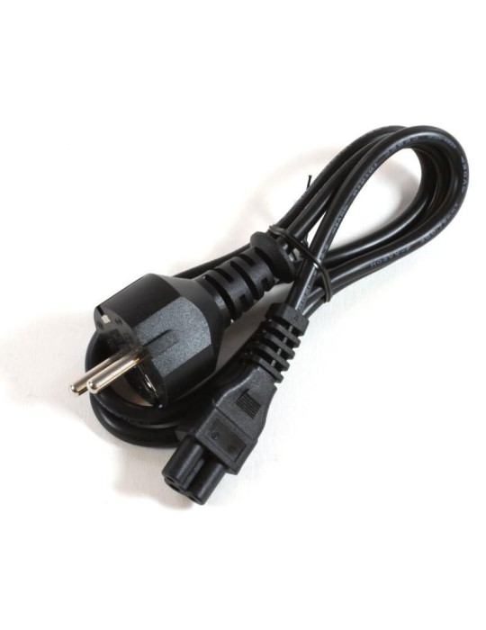 Dell CORD PWR 250Volt, 2.5Amp, 1M, C5, E5 EUR Kabel
