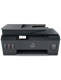 HP Smart Tank Plus 655 20€ Cashback, Wireless All-in-One Tintenstrahldrucker