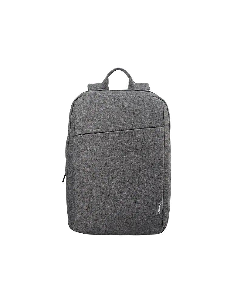 Lenovo 15.6" Casual Notebook-Rucksack B210 | grau