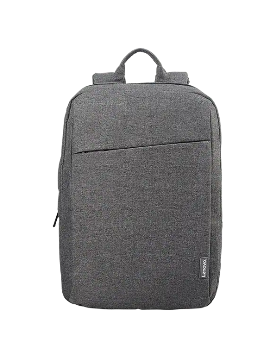 Lenovo 15.6" Casual Notebook-Rucksack B210 | grau
