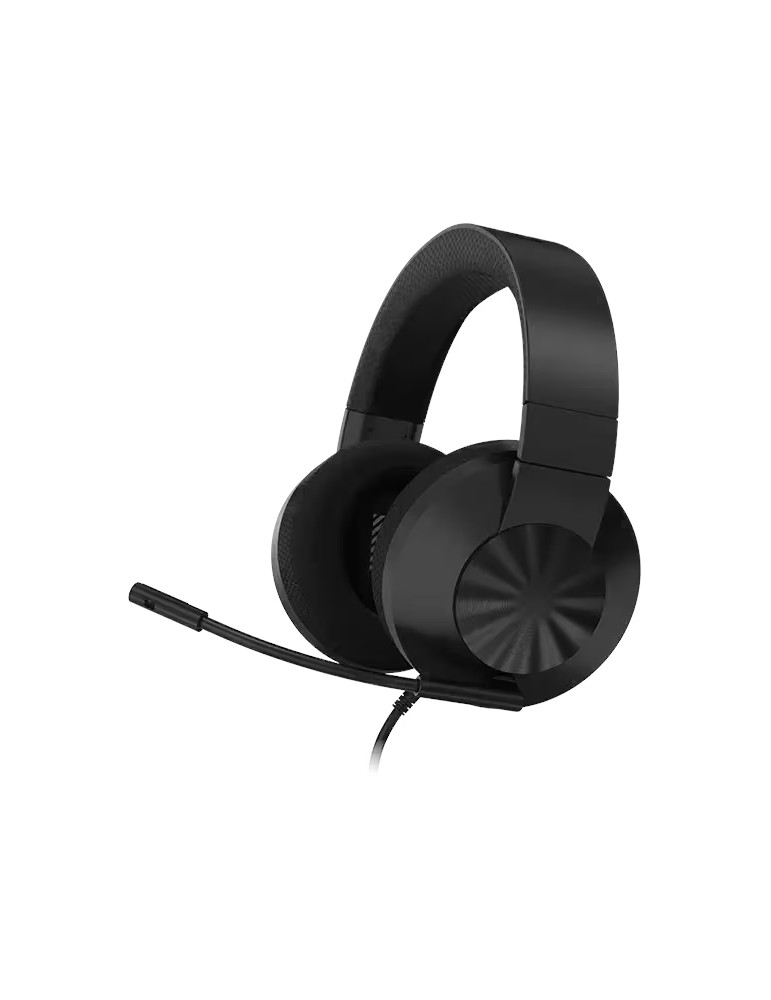 Lenovo H210 | Gaming-Headset