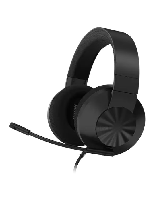 Lenovo H110 | Gaming-Headset