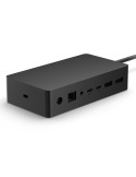 Microsoft Surface Dock 2