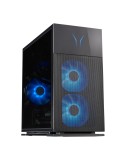 Medion Erazer Hunter X35 MT MD340029 - AMD Ryzen 7 9800X3D, 32GB DDR5 RAM, 2TB SSD, NVidia GeForce RTX 5080, W11