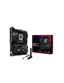 ASUS ROG STRIX Z890-F GAMING WIFI Mainboard