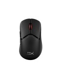 HyperX Pulsefire Saga Pro Wireless